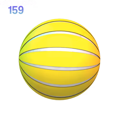 Item #78782134835509721572004452920642685175969112491551453975010717315968224198657 Media