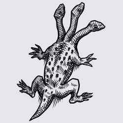 57319268697671272436603797110060872632708398562227121989192562653592421400577