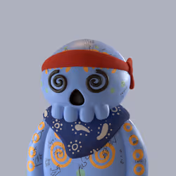 48598001007447270664559215330736018056347481499267352103958071289855436914689