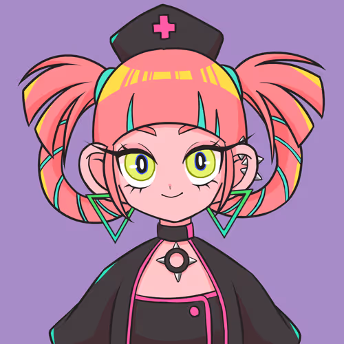 Item #24028889962398858120738891929891958707240541426386829951453028784398818869249 Media