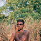 Layoagbaje Collection - old