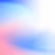 96214694524085666225281947428517541556125591205262241192599598952049098621028