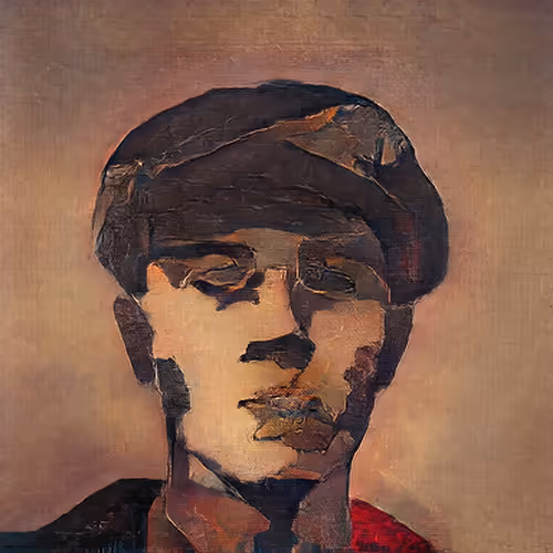 Item #36057453229763706013080977194230816821476689714087614757460473318798115471361 Media