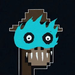 42307653827417702702667208547070495353667496275151841487457498635232658587649