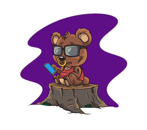 Item #39068210906774469012752953453812189161408360480901209690604634207283581026305 Media