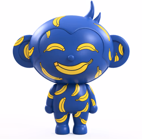 Item #50289734443221526741574373467399577362547161910881137647993153608504576049153 Media