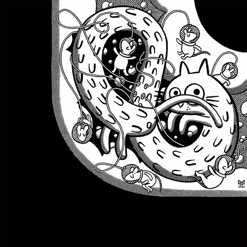 Item #95328989759495108423702854397899843607456839458301187039596122335561352478721 Media