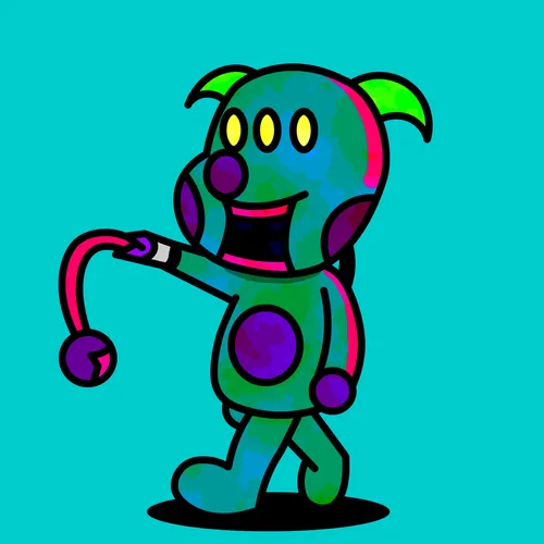 37212121330077311676646932882073685352496026163944381606915135068478776541185