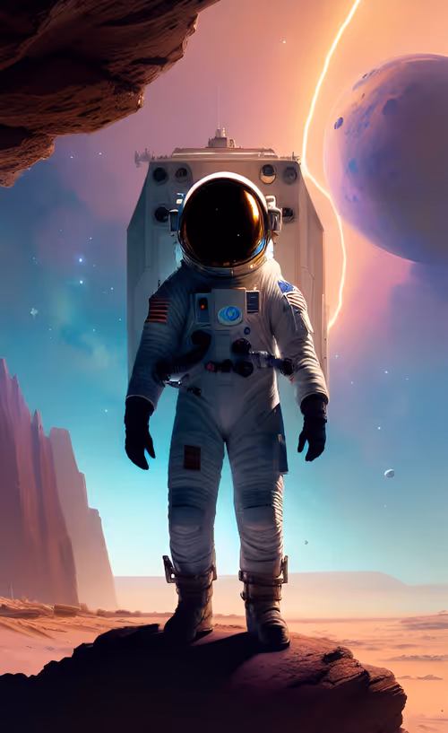 Item #90079301657660677451835493030649722654464647179063242141834303304736471777286 Media