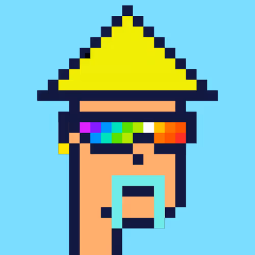 Item #98617264353273452513013114617757152764764557228865416573982584233080047796225 Media