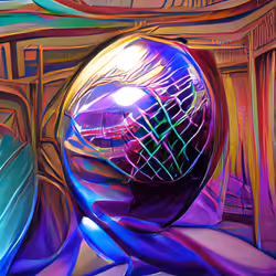 44960161645620703640671149950830375141208219319017369672777923963379364397057