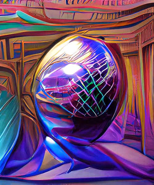 Item #44960161645620703640671149950830375141208219319017369672777923963379364397057 Media