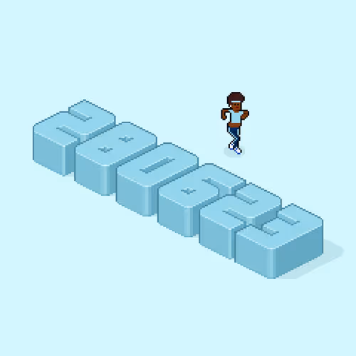 Item #28106471425007838216455332212071214240959509486932730472865456795695112519681 Media