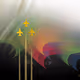 63988861038750018621544150131080254585684293776948356674570102585835669946369