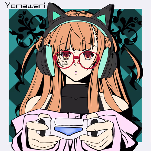 Item #22626105372340143295631495638353668627519670978017861847349727950514457411585 Media