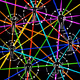 3698328729904288473788199908207276155398776329914796794702557334289378181121