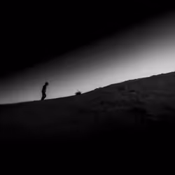 84834639463328091260484975677994672960317612935287513554023818071735424516097