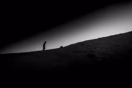 Item #84834639463328091260484975677994672960317612935287513554023818071735424516097 Media