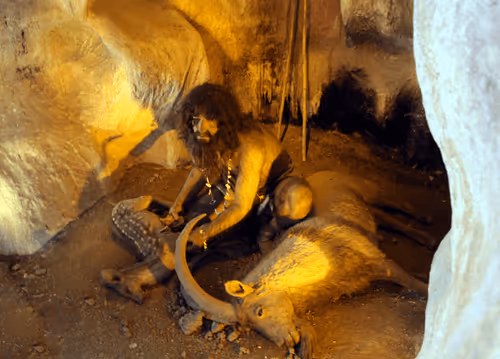 PoorGuyIntheHood Collection