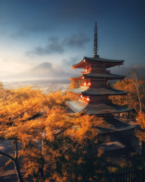 Item #18429628354057188698791897344843327250721148693952566125473226714461750951937 Media