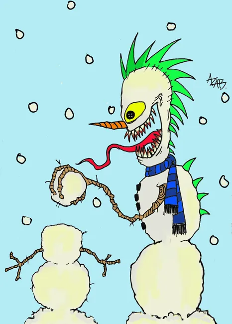 Item #18582872411565626993161255553345013148814174739350574188475123552542485643265 Media