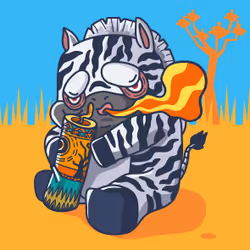 41300759133031396377945443005390143424725452677349417516205387137766869958657