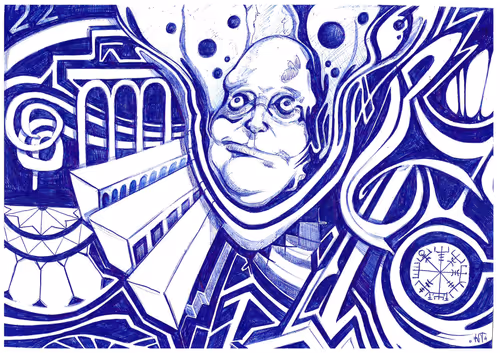 Item #69506172611317021607793034803583964112854442204116047227443788653440821886977 Media