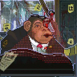 46025880712763272316592122038128663120854570524676624434522245121880449089537