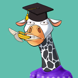 12430596410943208538025505137136142561575880792234430317504625976104338849793