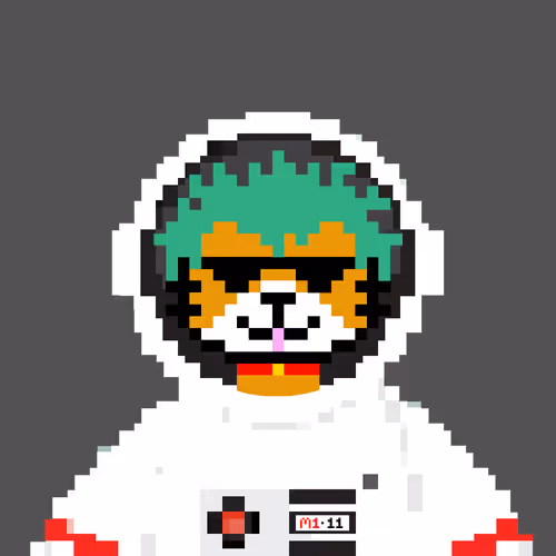 Item #46498189695926391237944633061217894673871790817696424602881437675875343532033 Media