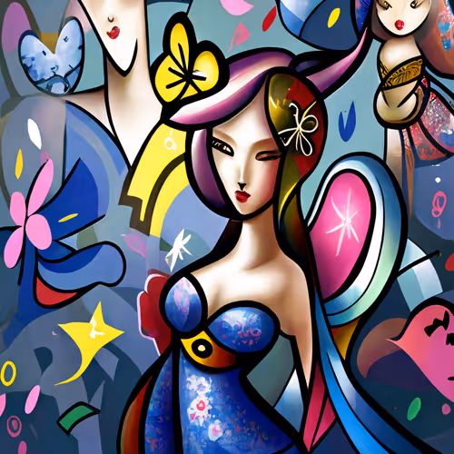 Item #2240662305611173897421566165757680690623571918423864159059972593698914435172 Media