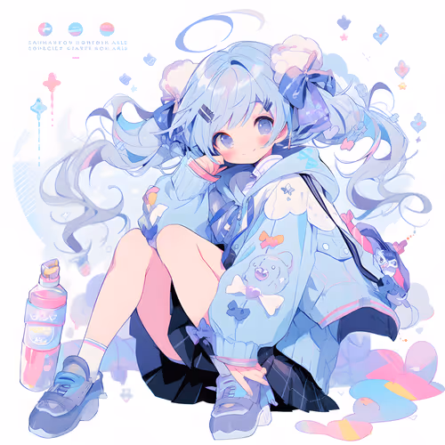 Item #15983414927174728399590153113321407813703020095888562480428452320996600315905 Media