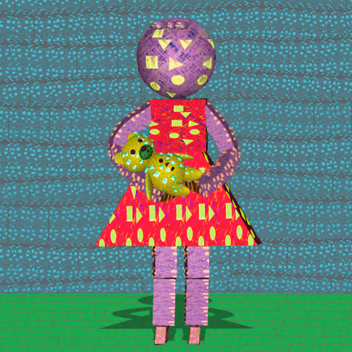 Item #60276144263883407833841900623081944736364154143621719858491611289424192602113 Media