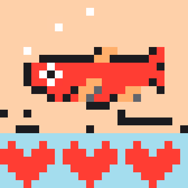 Item #38675085764135694199808914437234592293339053390916252894087334418087472529409 Media