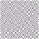 45169947504509353487186464283547734976439975543584067913719274696727012048897