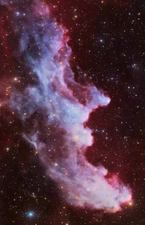 Item #108186161995134237610402563983755486596284983973067621403088740291169472217089 Media