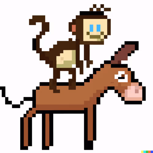 Item #31327501203320497037928478425876079849842459958746196279371271500112561438721 Media