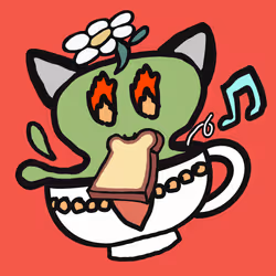 71344513023568895393780633287693145548130393440727146725748172870847792414721