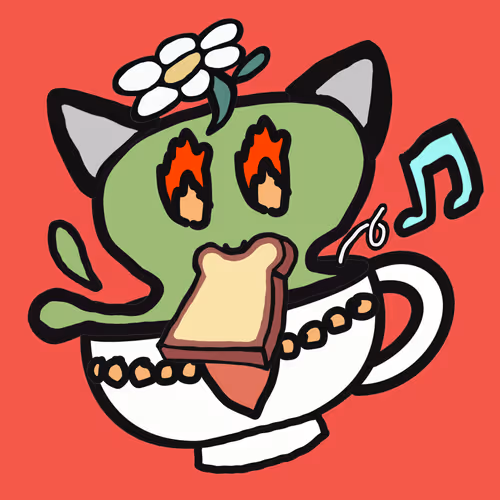 71344513023568895393780633287693145548130393440727146725748172870847792414721