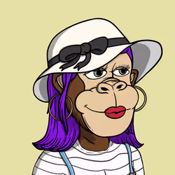 23406983846995096224830521436475509388710125663820816601718931367862103703553