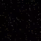 5201157021566575506082251039347569803339772973440335190465183628337604460545