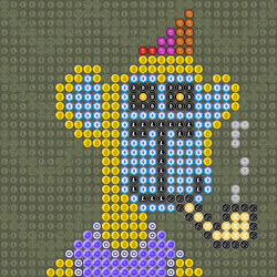 25221773068556891393703232970397129792212900865177383297784469242655711166465