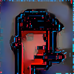 75628334443571906641286375243858058268655533196707412345508181890112570785793
