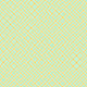 85472519736420538028908354371595489148707273218933871628574289734489776062465