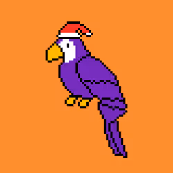 58810797982685925716444825023285472862628439254947085036115694609265277796353