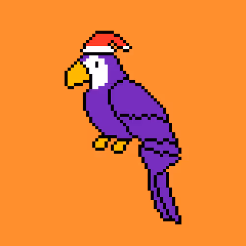 Item #58810797982685925716444825023285472862628439254947085036115694609265277796353 Media