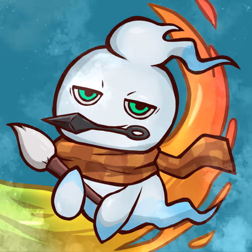 Item #108799171065304985223159245454975747724411984424167233530028867914440892219393 Media