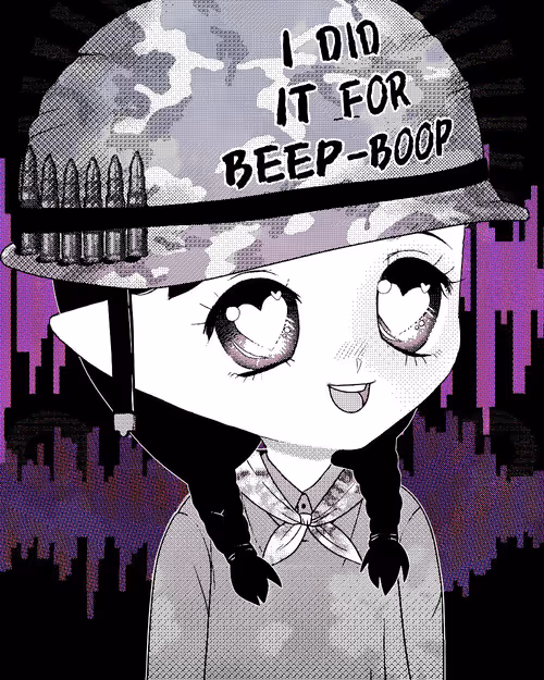 Item #27082134845588589312054321167258443997148855915610599614359116238097385259009 Media