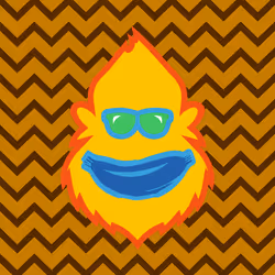 27427305162441508357938909208130981227957664115755397525488951182156422447105