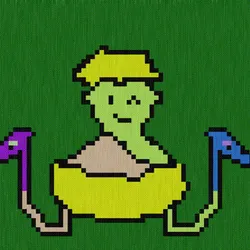 24749197361258972535893815972171121572065886889434473498865661780210174918657